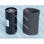 capacitor start 115v ez-8
