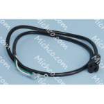 item no longer available
