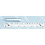 pin handle pivot fm