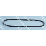belt fan american 8