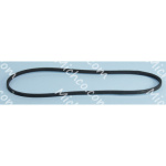 replacement part belt fan am -12