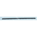 brush stripserrated flr. tool