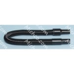 hosecomplete combivac