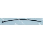 clamp hose image 16/20