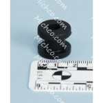 replacement part grommet 3ds
