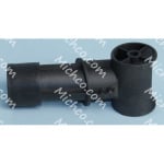 replacement part pivot handle