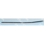 retainerbumperpltd ez-8