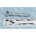 screw 14-10 x 1-3/4 ft hd sz w