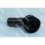 tool, brush, dust, fr /