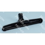 tool, pickup, floor, fr /