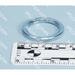 nut lock adjust s7 c5