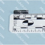 pin roll - 1/8 x 1/2