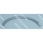 solution hose-16.93