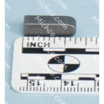 fitting key