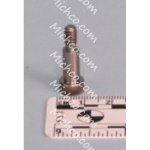blt-shoulder 1/4 x .50 lg x 10-24 s