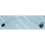 replacement part hose