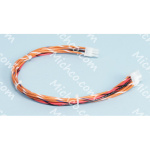 wiring harness w6 c