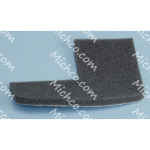 sound deadening foam