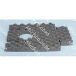 sound deadening foam