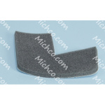 sound deadening foam