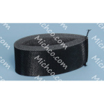 sound deadening foam