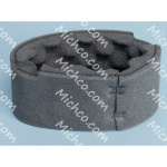 sound deadening foam