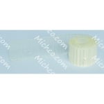 blade, squeegee, inner  (dd)
