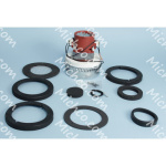motor kit v110 w800