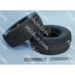 kit drive wheel