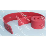blade kit-sqgee-linatex