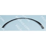 replacement part brush linear