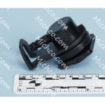 valve water plastic cpl