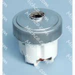 motor, vacuum
