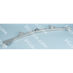 casting, sqg body 38" (950mm)