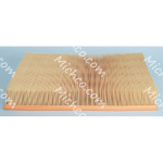 paper filter - tk1050