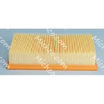 paper filter  -for tk464e