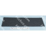 pre-filter -for tk464e