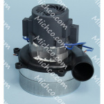 vacuum motor 450bt/ 530bt