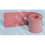 rear squeegee ct30
