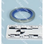washer gasket
