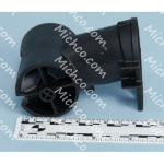 pivot joint, handle