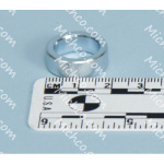 spacer-.53 x .75 x .25