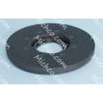pad holder flat 14 355mm