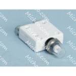 circuitbreaker, 35.0a