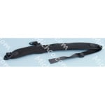 shoulder strap lefthand