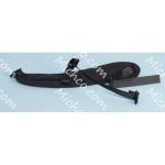 shoulder strap righthand