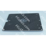 flex plate assembly 28
