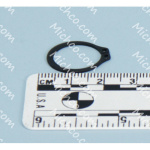 ring snap- 5/8 axle
