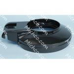 frame17inch