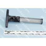 solution filter 40/70/90